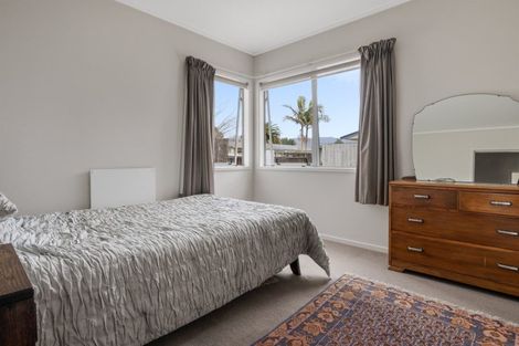 Photo of property in 170a Boucher Avenue, Te Puke, 3119