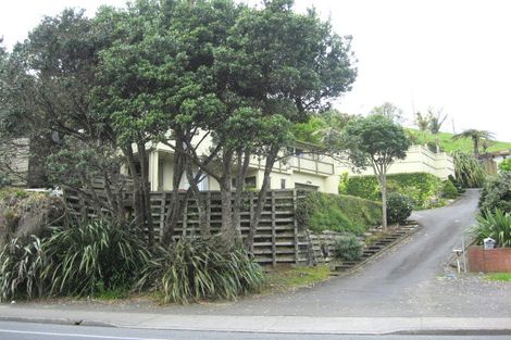 Photo of property in 89 South Road, Blagdon, New Plymouth, 4310