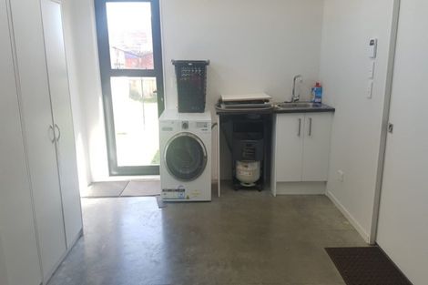 Photo of property in 2 Dow Square, Wigram, Christchurch, 8025