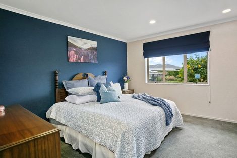 Photo of property in 4 Grosvenor Drive, Matamata, 3400