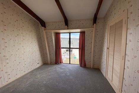 Photo of property in 40b Monarch Avenue, Hillcrest, Auckland, 0627