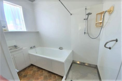 Photo of property in 67 Clifford Road, Johnsonville, Wellington, 6037