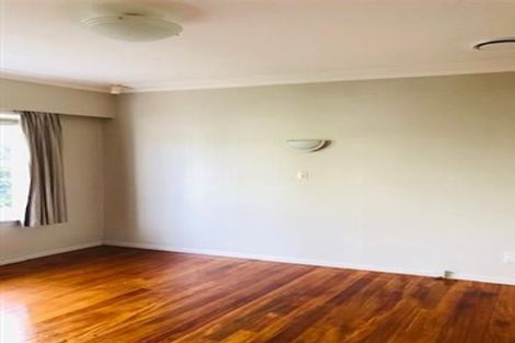 Photo of property in 3/19 Mount Carmel Place, Meadowbank, Auckland, 1072