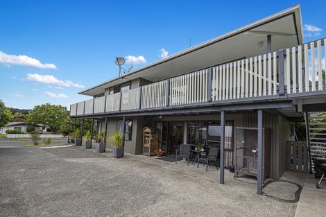 Photo of property in 167 Fairway Drive, Te Kamo, Whangarei, 0112