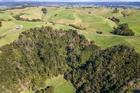 Photo of property in 67 Fraser Road, Kawakawa, 0210