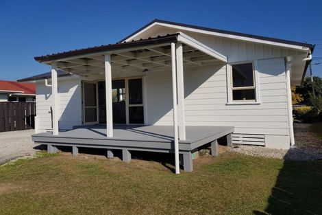 Photo of property in 60 Heath Street, St Andrews, Hamilton, 3200