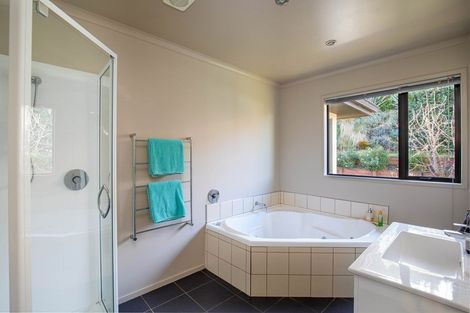 Photo of property in 44 Shields Street, Clyde, 9330