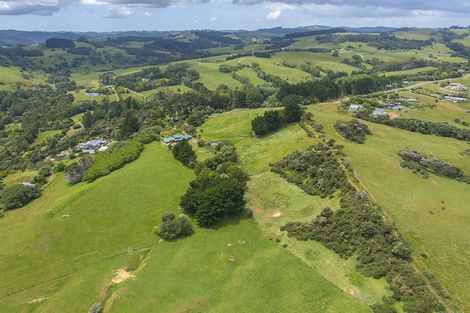 Photo of property in 1811 Kaipara Coast Highway, Kaukapakapa, Warkworth, 0984