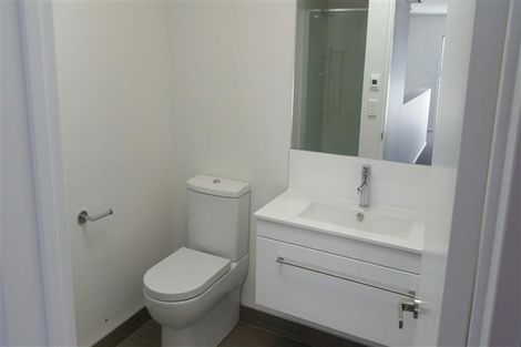 Photo of property in 264b Stanmore Road, Richmond, Christchurch, 8013