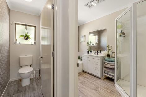 Photo of property in 19 Violet Street, Raglan, 3225