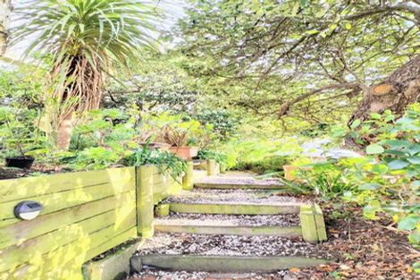 Photo of property in 57 Silverton Street, Andersons Bay, Dunedin, 9013