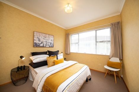 Photo of property in 29 Derby Street, Feilding, 4702