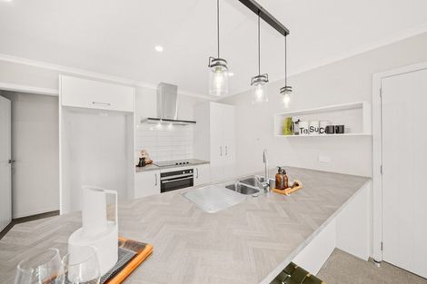 Photo of property in 23 John Mcdonald Mews, Masterton, 5810