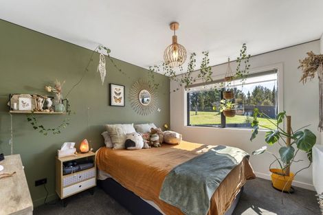 Photo of property in 25 Meyer Street, Alexandra, 9320