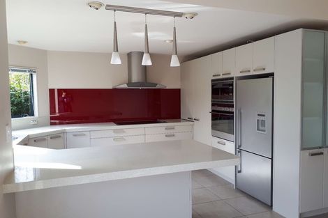 Photo of property in 2 Rimu Rise, Albany, Auckland, 0632