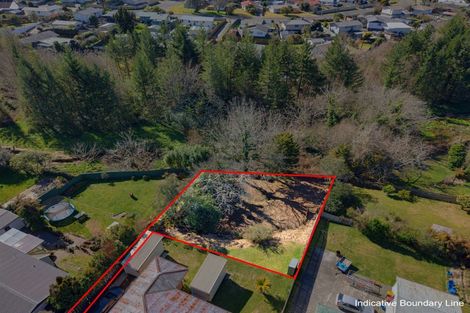 Photo of property in 41a Edmund Road, Mangakakahi, Rotorua, 3015