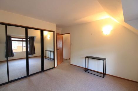 Photo of property in Parklane Mews, 326i The Terrace, Te Aro, Wellington, 6011