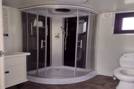 Photo of property in 103 Downing Street, Crofton Downs, Wellington, 6035