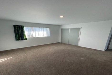 Photo of property in 177 Brougham Street, Sydenham, Christchurch, 8023