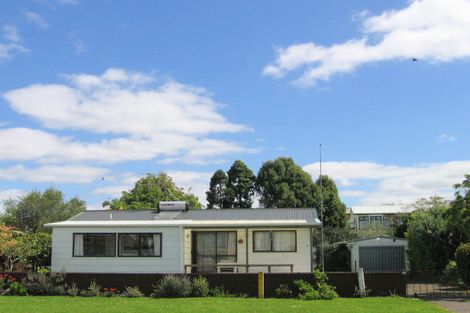 Photo of property in 70 Citrus Avenue, Waihi Beach, 3611