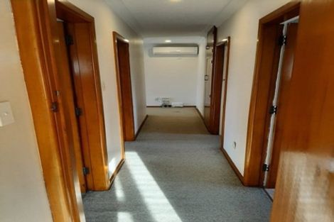 Photo of property in 26 Normandy Street, Bishopdale, Christchurch, 8053