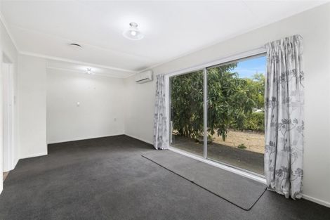 Photo of property in 72 Iorns Street, Masterton, 5810