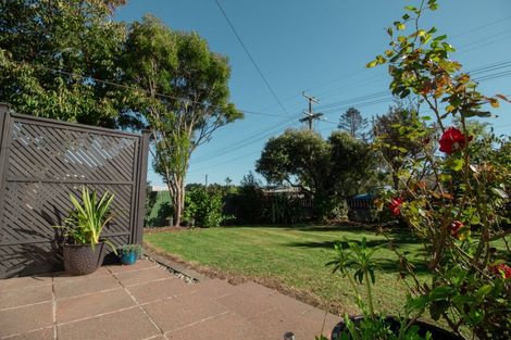 Photo of property in 75 Stortford Street, Ashhurst, 4810