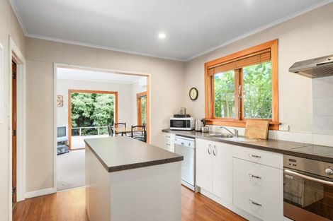 Photo of property in 28 Leon Street, Riverdale, Gisborne, 4010