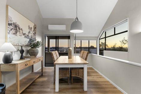 Photo of property in 24b Terrace Avenue, Mount Maunganui, 3116