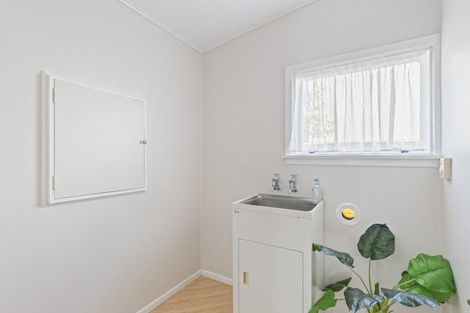 Photo of property in 20 Princes Street, Fitzroy, New Plymouth, 4312