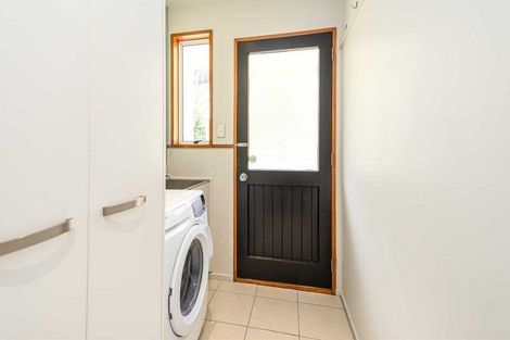 Photo of property in 11 Cascade Place, Sumner, Christchurch, 8081