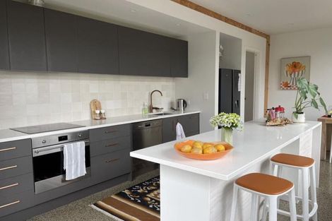 Photo of property in 14a Middleton Road, Johnsonville, Wellington, 6037