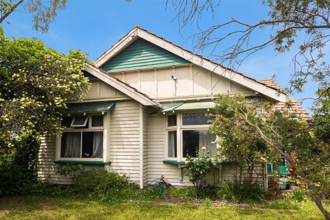 Photo of property in 102 Warrington Street, Mairehau, Christchurch, 8013