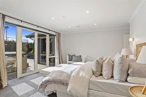 Photo of property in 13 Bramleys Road, Flaxton, Kaiapoi, 7691