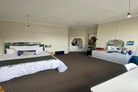 Photo of property in 10 Kensington Street, Te Aro, Wellington, 6011