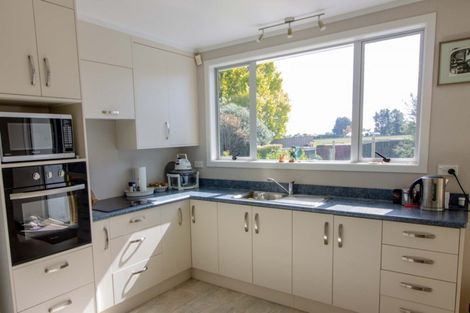 Photo of property in 41 Shakespeare Street, Te Aroha, 3320