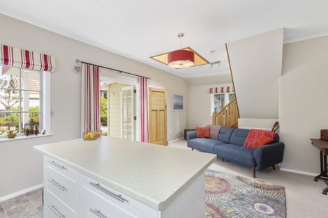 Photo of property in 13 Miro Street, Eastbourne, Lower Hutt, 5013