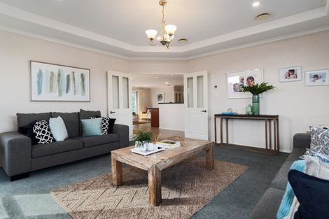 Photo of property in 5 Belgrave Close, Bethlehem, Tauranga, 3110