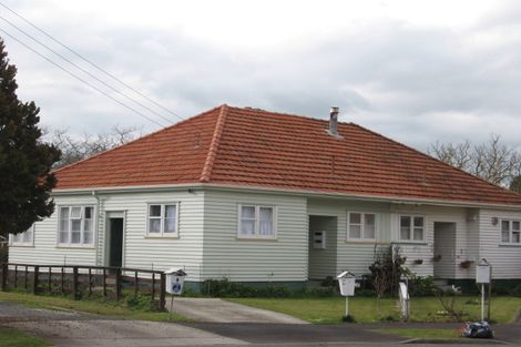 Photo of property in 3 Treloar Street, Fairfield, Hamilton, 3214