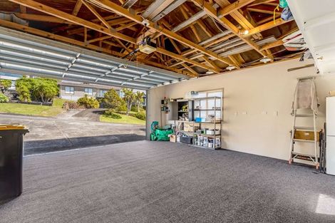 Photo of property in 82 Gallagher Drive, Tairua, 3508