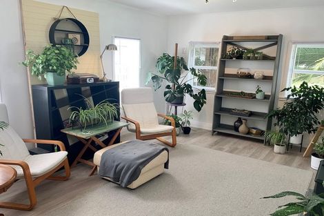 Photo of property in 2 Routley Avenue, Kaikohe, 0405