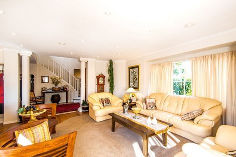 Photo of property in 210 Whitford Road, Shamrock Park, Auckland, 2016