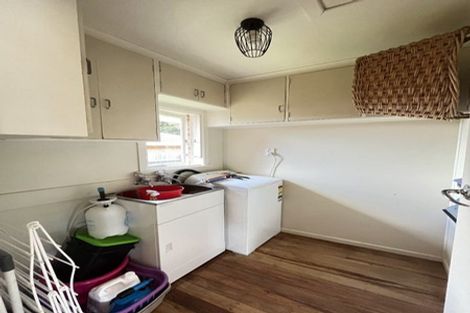 Photo of property in 1/16 Callis Avenue, Opaheke, Papakura, 2113