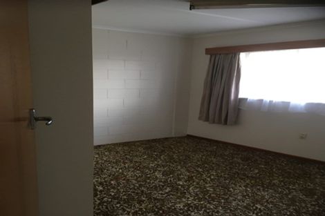 Photo of property in 27 Portland Street, Dargaville, 0310