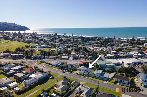 Photo of property in 3 Citrus Avenue, Waihi Beach, 3611