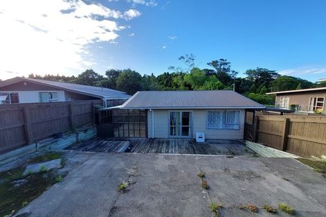 Photo of property in 77 Pembroke Street, Westown, New Plymouth, 4310