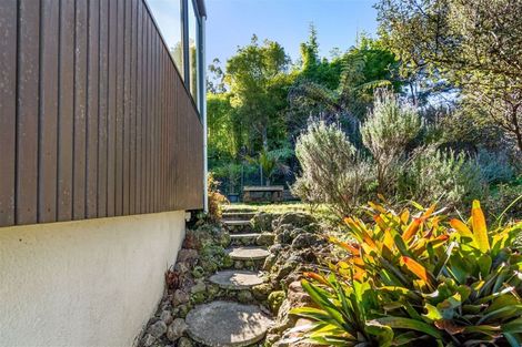 Photo of property in 107 Memorial Drive, Parahaki, Whangarei, 0112