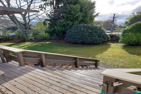 Photo of property in 8 Graham Road, Lynmore, Rotorua, 3010