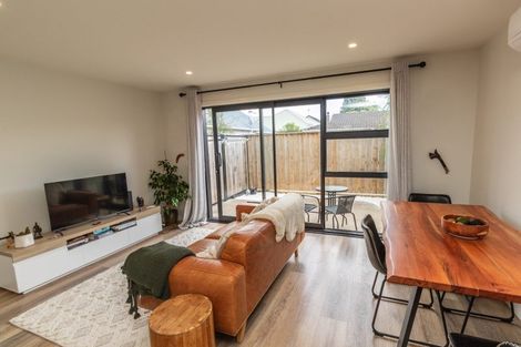 Photo of property in 5/19 Bush Street, Naenae, Lower Hutt, 5011