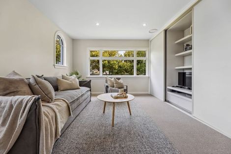 Photo of property in 31 Prossers Road, Saint Martins, Christchurch, 8022